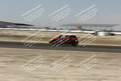 media/Apr-19-2025-Slip Angle (Sat) [[4a15bb232c]]/Yellow group/Turn 1/